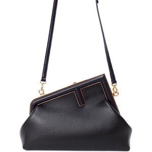 Fendi First Bag